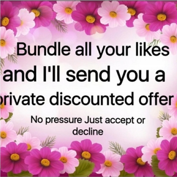 Meet your Posher, Teiwan - Picture 15 of 16